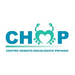 Centro Hemato - Oncológico Privado en Toluca de Lerdo (Federal (Adolfo López Mateos)) - Horario de apertura