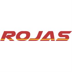 Acrilicos Rojas en Toluca de Lerdo (Francisco Murguia El Ranchito) - Horario de apertura