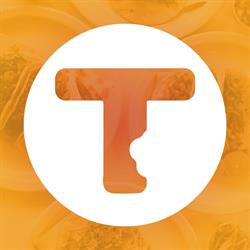 Horario de apertura Tacos El Campeon, Ciudad Juárez