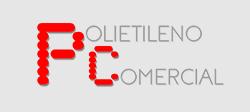 Polietileno comercial SA de CV en Toluca de Lerdo (Estado De Mexico) - Horario de apertura