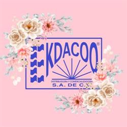 Ekdacoo Distribuidora y Comercializadora S.a. de C.v. en Toluca de Lerdo (San Juan Buenavista) - Horario de apertura