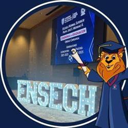 Escuela Normal Superior Profr Jose e. Medrano r. en Chihuahua (Sector Bolívar) - Horario de apertura