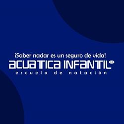 Acuatica Infantil en Metepec (Los Pilares) - Horario de apertura