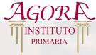 Instituto Agora en Toluca de Lerdo (Ocho Cedros) - Horario de apertura