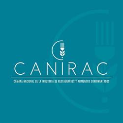 Canirac en San Luis Potosí (San Luis) - Horario de apertura