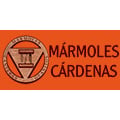 Mármoles Cárdenas en Toluca de Lerdo (5 De Mayo) - Horario de apertura