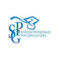 Spg-Graduaciones en Toluca de Lerdo (Moderna De La Cruz) - Horario de apertura