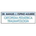 Dr Manuel Joaquin Espino Aguirre en Xalapa Enríquez (Obrero Campesina) - Horario de apertura