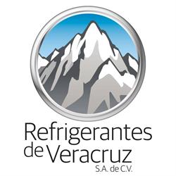 Horario de apertura Refrigerantes de Veracruz, 