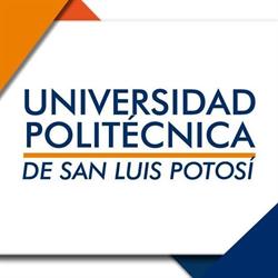Universidad Politecnica de Sn Luis Potosi en San Luis Potosí (Universidad Politécnica De San Luis Potosí) - Horario de apertura
