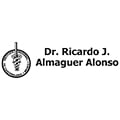 Dr. Ricardo J. Almaguer Alonso en San Luis Potosí (Lomas De Los Filtros) - Horario de apertura