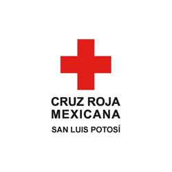 Cruz Roja Mexicana en San Luis Potosí (San Miguelito) - Horario de apertura