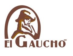 El Gaucho en Veracruz (Reforma) - Horario de apertura