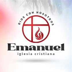 Iglesia Cristiana Emanuel en Chihuahua (Las Granjas) - Horario de apertura