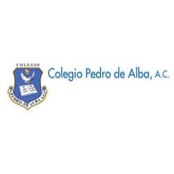 Colegio Pedro De Alba Ac en Poza Rica (Cazones) - Horario de apertura