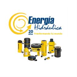 Energía Hidráulica en San Luis Potosí (Prados San Vicente) - Horario de apertura