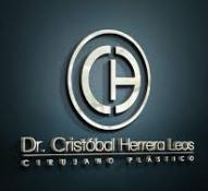 Herrera Leos Cristobal Dr en San Luis Potosí (Tangamanga) - Horario de apertura