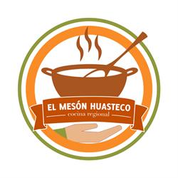 Restaurante El Meson Huasteco en Poza Rica (Cazones) - Horario de apertura