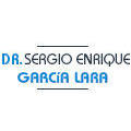 Dr. Sergio Enrique García Lara en Chihuahua (Haciendas Del Valle I) - Horario de apertura
