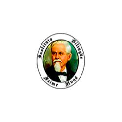 Instituto Bilingüe Jaime Nunó en Ciudad Juárez (Álamos De San Lorenzo) - Horario de apertura