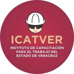 Horario de apertura Icatver, Veracruz