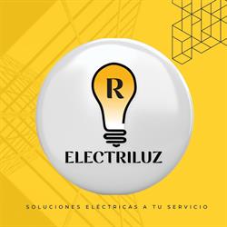 Electriluz, S.a. de C.v. en Chihuahua (Los Saúcos) - Horario de apertura