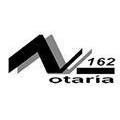 Notaría 162 en Metepec (La Providencia) - Horario de apertura