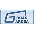 Grúas Gardea en Ciudad Delicias (Centro) - Horario de apertura