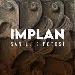 Instituto Municipal de Planeacion de Slp en San Luis Potosí (San Luis) - Horario de apertura