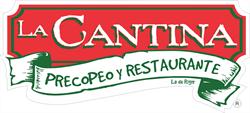 Horario de apertura La Cantina Precopeo y Restaurante, San Luis Potosí