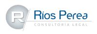 Rios Perea Abogados Consultores SC en Chihuahua (San Felipe Iii) - Horario de apertura