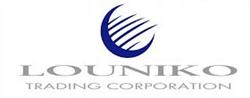 Louniko Trading Corporation en Veracruz (Veracruz Centro) - Horario de apertura