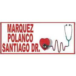 Dr. Santiago Márquez Polanco en Ciudad Cuauhtémoc (Centro) - Horario de apertura