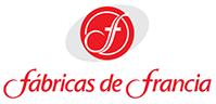 Liverpool en San Luis Potosí (Del Valle) - Horario de apertura