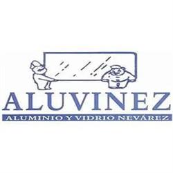 Aluvinez en Ciudad Juárez (Anáhuac) - Horario de apertura