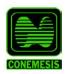 Comercializadora Nemesis SA de Cv en Toluca de Lerdo (Club Jardín) - Horario de apertura