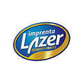 Imprenta Lazer en Ciudad Juárez (Los Olmos Tec) - Horario de apertura