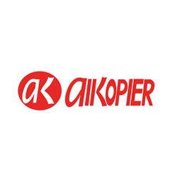 All Kopier Service SA de Cv en Veracruz (Reforma) - Horario de apertura