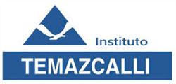 Instituto Temazcalli Prevencion y Rehabilitacion de Adiccion en San Luis Potosí (Industrial Aviación) - Horario de apertura