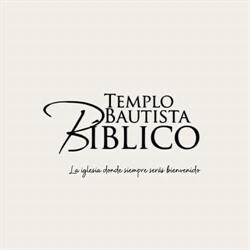 Templo Bautista Biblico en Chihuahua (Las Granjas) - Horario de apertura