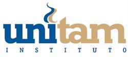 Unitam en Toluca de Lerdo (Nueva Santa María) - Horario de apertura