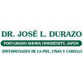 Horario de apertura Dr José L. Durazo, Agua Prieta
