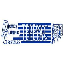 Domos Aluminio Cristales Tepeyac en San Luis Potosí (Satélite) - Horario de apertura