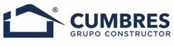 Grupo Constructor Cumbres, S.a. de C.v. en San Luis Potosí (Parque España) - Horario de apertura