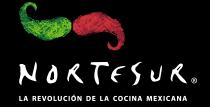 Nortesur en Toluca de Lerdo (Santa Ana Tlapaltitlán) - Horario de apertura