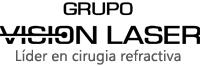 Horario de apertura Grupo Vision Laser de Chihuahua, 