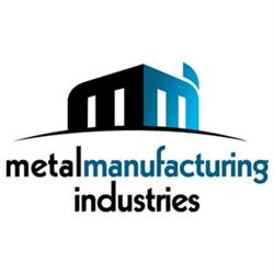 Metal Manufacturing Industries S.a. de C.v. en Soledad de Graciano Sánchez (La Raza) - Horario de apertura