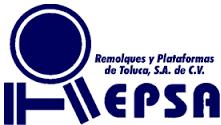Remolques y Plataformas de Toluca, S.a. de C.v. en Toluca de Lerdo (La Magdalena) - Horario de apertura