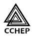 Centro Chihuahuense de Estudio de Posgrado en Chihuahua (Altavista) - Horario de apertura