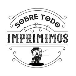 SOBRE TODO IMPRIMIMOS SA DE CV en Toluca de Lerdo (Universidad) - Horario de apertura